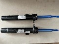 BMW 6795168 6795167 Shock absorber ORIGINAL NEW