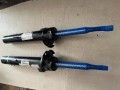 BMW 6795168 6795167 Shock absorber ORIGINAL NEW