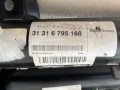 BMW 6795168 6795167 Shock absorber ORIGINAL NEW