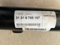 BMW 6795168 6795167 Shock absorber ORIGINAL NEW