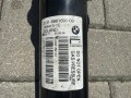 BMW X1 F48 6861691 6861692 amortyzator oryginał OK