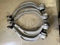 Audi Q5 80A 80A407693 80A407694 wahacz ORYG NOWY