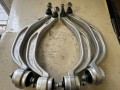 Audi Q5 80A 80A407693 80A407694 wahacz ORYG NOWY