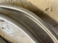 Audi Q5 80A 80A407693 80A407694 wahacz ORYG NOWY