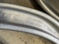 Audi Q5 80A 80A407693 80A407694 wahacz ORYG NOWY