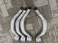 Audi Q5 80A A6 A7 4K 80A407693 80A407694 wahacz ORYG