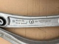 Audi Q5 80A 80A407559 L zwrotnica wahacz amor kpl