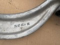 Audi Q5 80A 80A407559 L zwrotnica wahacz amor kpl