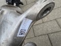 Audi TT 8S0407257 F 8S0407253 F Zwrotnica amor OK
