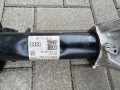 Audi TT 8S0407257 F 8S0407253 F Zwrotnica amor OK