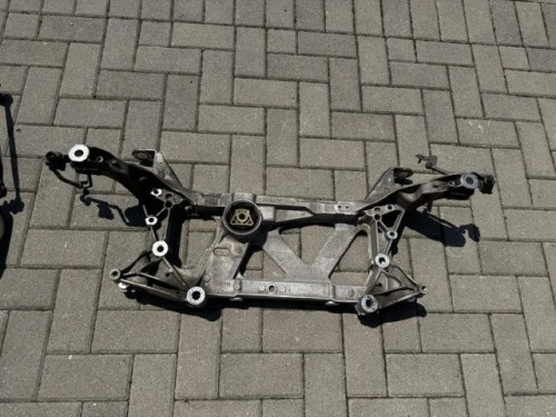 Audi TT 8S 5Q0199369G wózek sanki czujniki przód OK