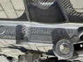Audi TT 8S 5Q0199369G wózek sanki czujniki przód OK