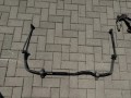 Audi TT 8S 5Q0411303R stabilizator łączniki kpl OK