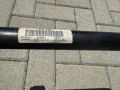Audi TT 8S 5Q0411303R stabilizator łączniki kpl OK