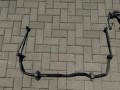 Audi TT 8S 5Q0411303R stabilizator łączniki kpl OK
