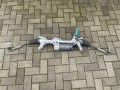 Mercedes 206 214 236 4Matic AMG 2064601703 Maglownica OK