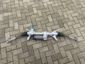 Mercedes 206 214 236 4Matic AMG 2064601703 Maglownica OK