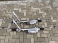 Ford Transit Transit KK21 3D070 CH CK maglownica