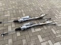 Ford Transit Transit KK21 3D070 CH CK maglownica