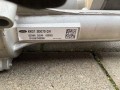 Ford Transit Transit KK21 3D070 CH CK maglownica