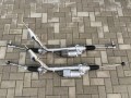 Ford Transit Transit KK21 3D070 CH CK maglownica