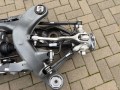 Mercedes C 206 4MATIC 2063505100 5063501214 KPL TYŁ NOWY