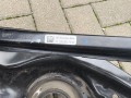 Mercedes C 206 4MATIC 2063505100 5063501214 KPL TYŁ NOWY