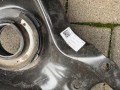 Mercedes C 206 4MATIC 2063505100 5063501214 KPL TYŁ NOWY