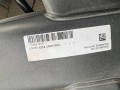 Mercedes C 206 4MATIC 2063505100 5063501214 KPL TYŁ NOWY