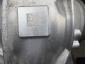 Mercedes C 206 4MATIC 2063505100 5063501214 KPL TYŁ NOWY