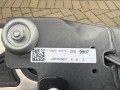 Mercedes C 206 4MATIC 2063505100 5063501214 KPL TYŁ NOWY