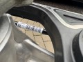 Mercedes C 206 4MATIC 2063505100 5063501214 KPL TYŁ NOWY