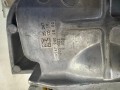 Mercedes CLA 118 177 247 A2472402800 poduszka NOWA