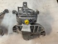 Mercedes CLA 118 177 247 A2472402800 poduszka NOWA