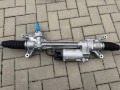 Mercedes GLC 253 A 2934602400 Maglownica DEMONTAŻ