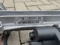 Mercedes GLC 253 A 2934602400 Maglownica DEMONTAŻ