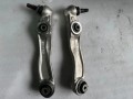 BMW G60 G61 XD NR 8837712 wahacz prawy ORYG NOWY