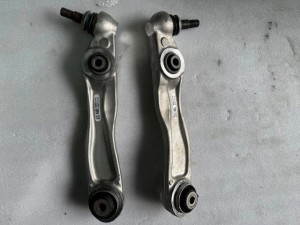 BMW G60 G61 XD NR 8837712 wahacz prawy ORYG NOWY