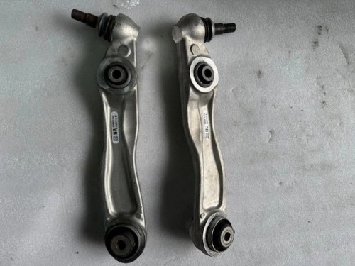 BMW G60 G61 XD NR 8837712 wahacz prawy ORYG NOWY
