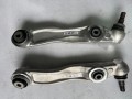 BMW G60 G61 XD NR 8837712 wahacz prawy ORYG NOWY