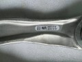 BMW G60 G61 XD NR 8837712 wahacz prawy ORYG NOWY