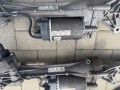 Audi A4 A5 8W 8W1423055 AE Maglownica Demontaż