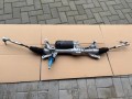 Mercedes 214 236 4Matic A 2144600801 Maglownica OK