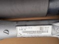 Mercedes 214 236 4Matic A 2144600801 Maglownica OK