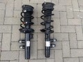 VW Audi Seat Skoda 3WA413023 J amortyzator ORYG OK