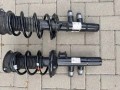 VW Audi Seat Skoda 3WA413023 J amortyzator ORYG OK