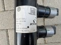VW Audi Seat Skoda 3WA413023 J amortyzator ORYG OK