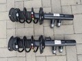 VW Audi Seat Skoda 3WA413023 J amortyzator ORYG OK