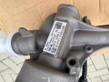 VW Audi Seat Skoda 5Q1423055 S maglownica ORYG NOWA