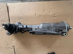 Audi A6 A7 4K1423053E 4N0909144E Maglownica ok